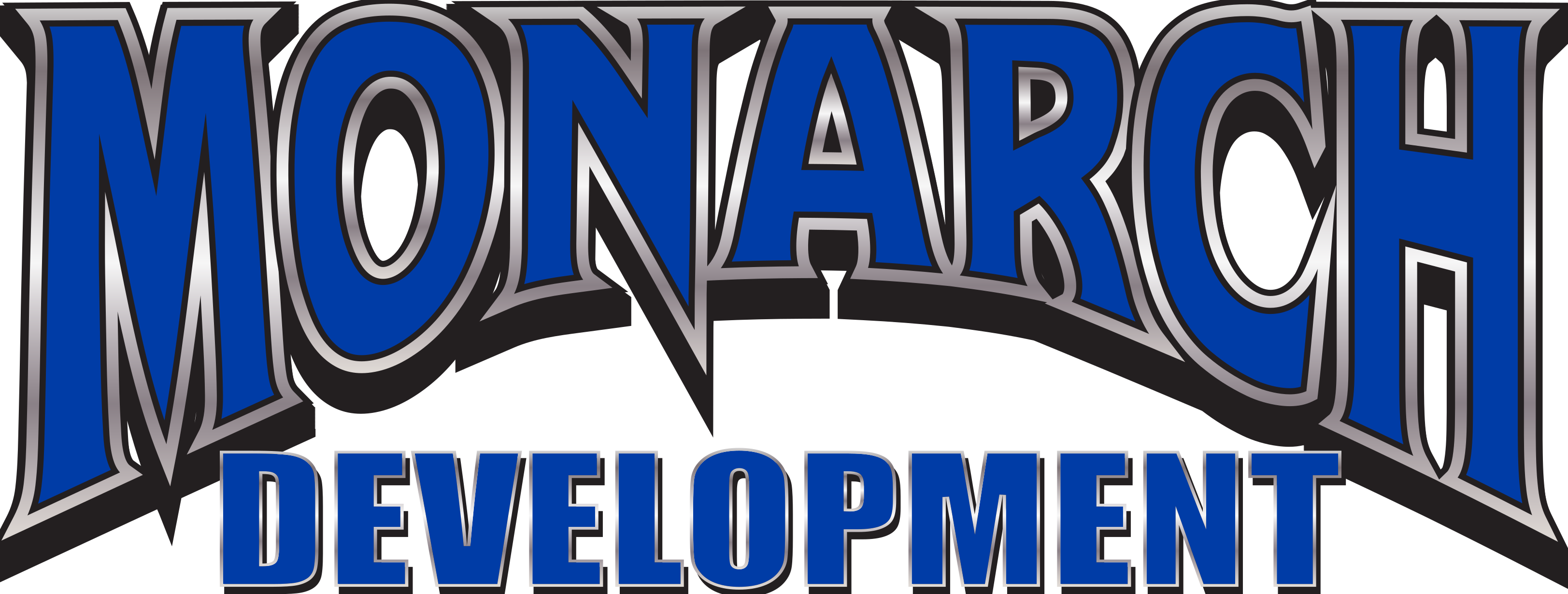 Monarch Development